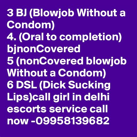 Blowjob without Condom Brothel Loshnitsa